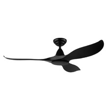 Noosa DC Ceiling Fan